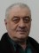 სურგულაძე, ნუგზარ