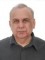 ქავთარაძე, გიორგი