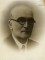 ამირეჯიბი, სიმონ