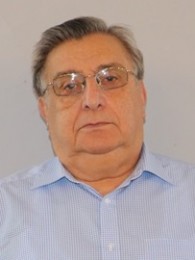 გიორგი თავაძე