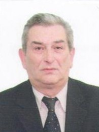თემურ ნანეიშვილი