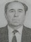 დვალი, ირაკლი