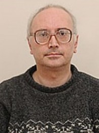 გიორგი კვიტაიშვილი