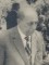სარაჯიშვილი, პეტრე
