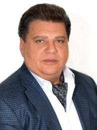 ბადრი მაისურაძე