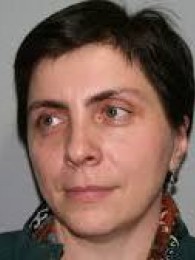 ნინო ცინცაძე