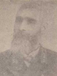 სტეფანე გაგუა