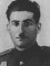 დიასამიძე, მიხეილ