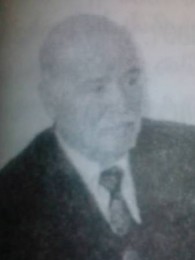 დავით კობალავა