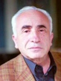 რევაზ ტაკიძე