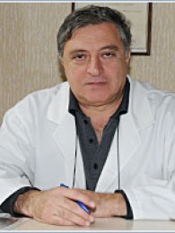 თეიმურაზ კოპაძე