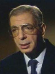 მიქაელ ტარივერდიევი