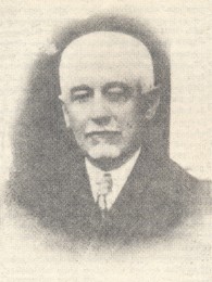 იაკობ ზედგინიძე