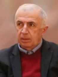 ოთარ ჯანელიძე