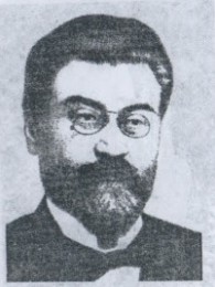 გიორგი ზდანოვიჩი