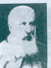 იოსებ შარაბიძე
