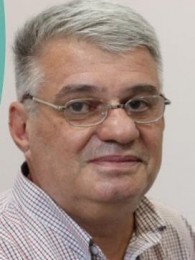 გიორგი მამუკაშვილი