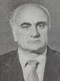 თამაზ მარინაშვილი