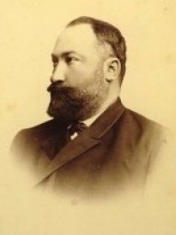 სამსონ თოფურია