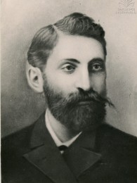 მიშო ყიფიანი