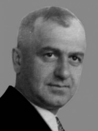 დავით დოლიძე