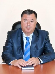 ზურაბ ორჯონიკიძე