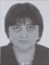 პავლიაშვილი, ნატალია