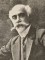 შიუკაშვილი, ნიკო