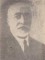 ჩიმაკაძე, ლავრენტი