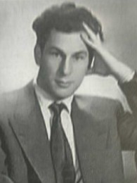 ბორის ბრეგვაძე