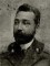 ხრამელაშვილი, ეგნატე