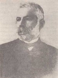 ბათლომე ხუციშვილი