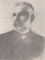 ხუციშვილი, ბათლომე