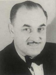 გიორგი გაბისკირია