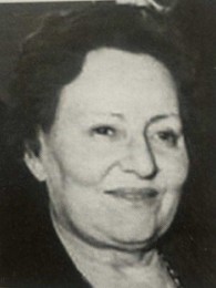 მედეა გაბუნია