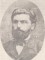 ჯაჯანაშვილი, რაჟდენ