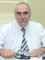ფაღავა, ყარამან