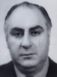 პეტრე დუნდუა
