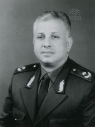 ირაკლი დუღაშვილი