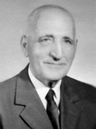 ალექსანდრე ედიბერიძე