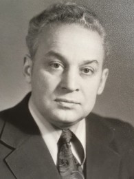 ზურაბ ჩაჩუა