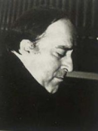 ალექსანდრე ვასაძე