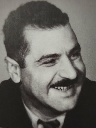 გიორგი ვასაძე