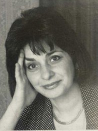 თამარ ვაშაკიძე