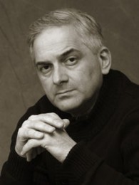 თამაზ ვაშაკიძე