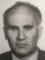 მახვილაძე, ლევან