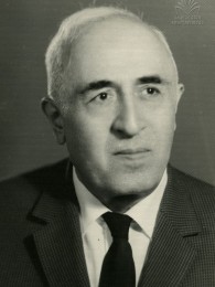 ირაკლი ტატიშვილი