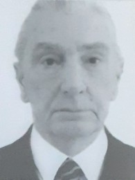მიხეილ ჭელიშვილი