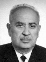 ლევან ყანჩაველი