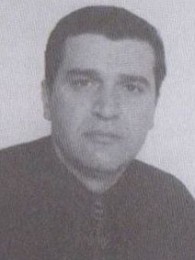 ნიკოლოზ ხუტულაშვილი